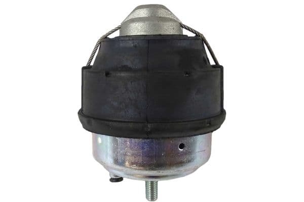 As van de aandrijfas Voor Links 677mm (gereviseerd) past: DACIA LOGAN II, LOGAN MCV II, SANDERO II  RENAULT CLIO IV 0.9-1.5D 10.12-