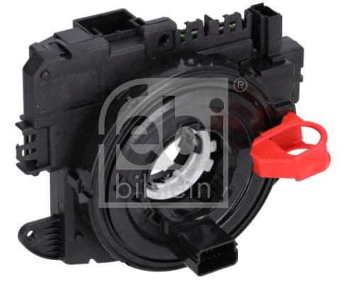 Airbag klokveer past: SKODA YETI  VW CADDY ALLTRACK IV, CADDY IV, JETTA IV, PASSAT ALLTRACK B8, PASSAT B7, PASSAT B8, SHARAN 1.0-Electric 05.09-03.24