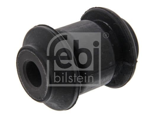 FEBI BILSTEIN