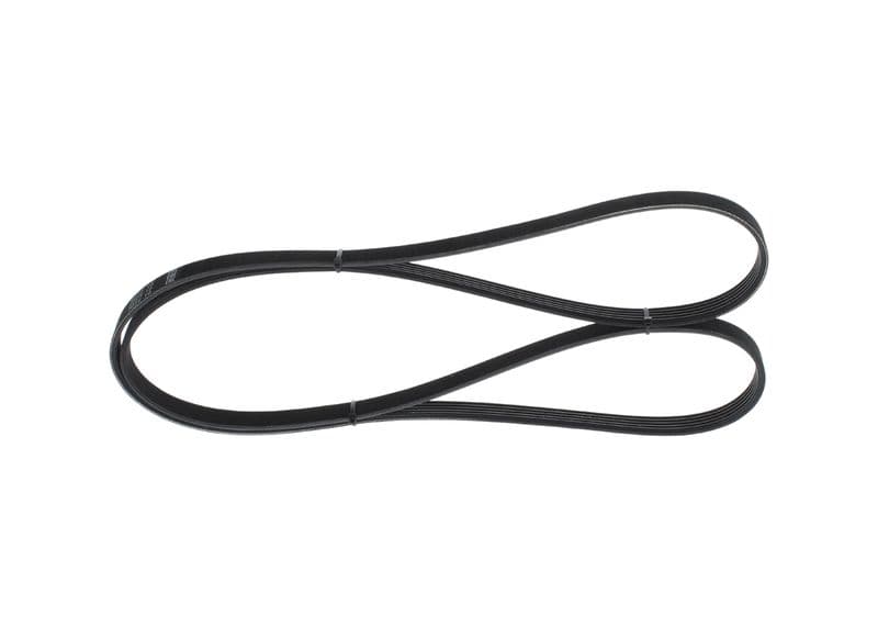 Multi-V-riem (5PK1680) past: OPEL ASTRA G, ASTRA H, ASTRA H GTC, ASTRA K, CORSA E, INSIGNIA B, INSIGNIA B COUNTRY, INSIGNIA B GRAND SPORT, SPEEDSTER, ZAFIRA A, ZAFIRA B 1.0-2.0 02.98-