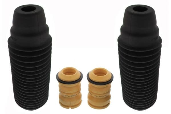 Luchtblazer past: HONDA CIVIC IX 1.4-2.2D 02.12-12.16