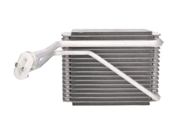 Airconditioning verdamper past: FORD GALAXY I, GALAXY MK I  SEAT ALHAMBRA  VW SHARAN 1.8-2.8 03.95-03.10