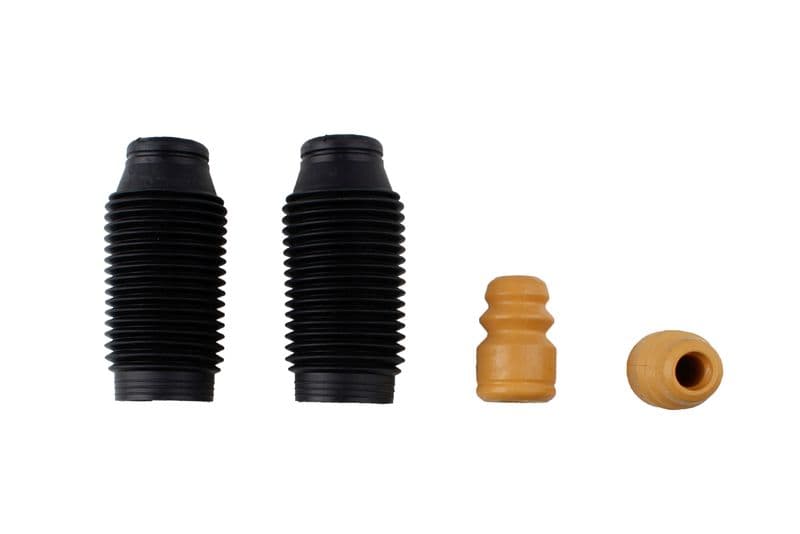 Dust Cover Kit, shock absorber
