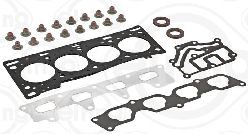 Gasket Kit, cylinder head