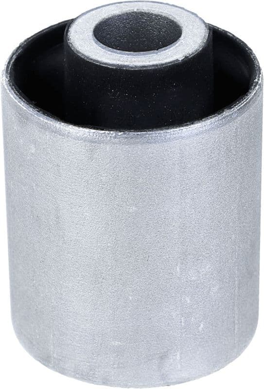 Voorste spoorcontrole-arm silent block Voor Links/Rechts (20x60,5x87 mm) past: MERCEDES C T-MODEL (S202), C (W202), SLK (R170) 1.8-4.3 03.93-04.04