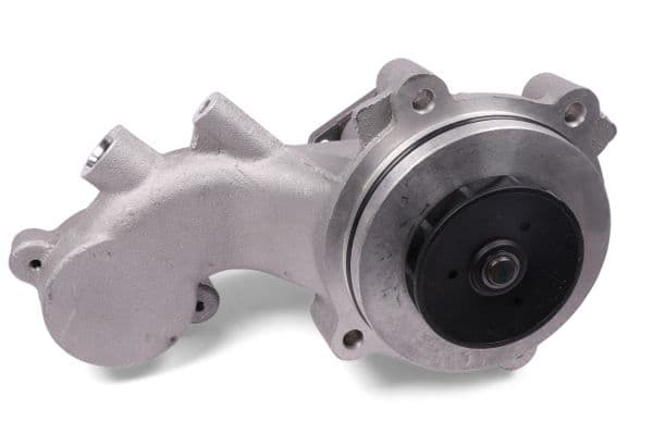 Waterpomp, met pakking past: FORD USA F-150, MUSTANG 5.0/5.0ALK 09.10-