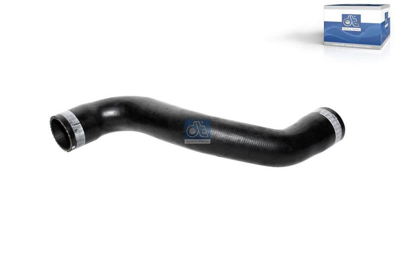 Bushing, selector/shift rod