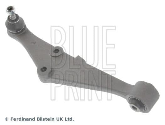 Track control arm