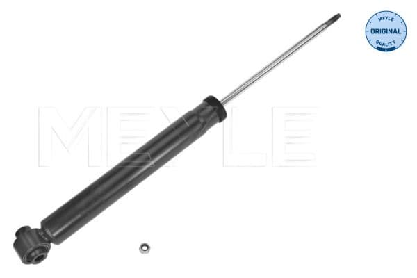 MEYLE
