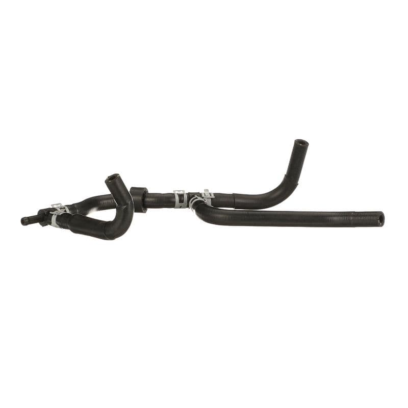 V-snaar 237x13x2260 past: ARBOS M 160  CLAAS 640/C54, 670/C54, 740, 750  SAMPO ROSENLEW SR 2020, SR 2025