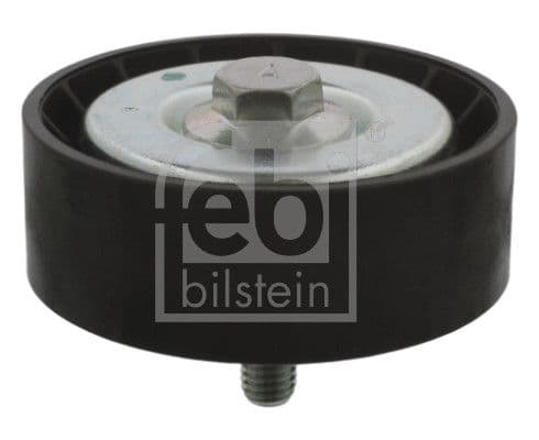 FEBI BILSTEIN