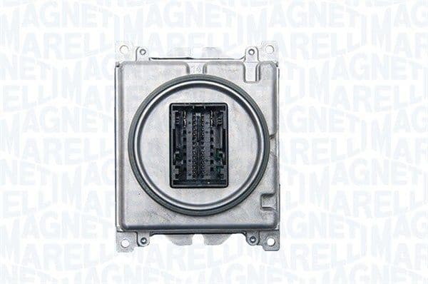 Controller Rechts past: VW TOURAN 1.0-2.0D 05.15-