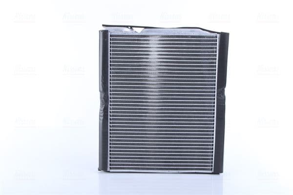 Airconditioning verdamper past: HYUNDAI I20 I, IX20 1.1D-1.6D 08.08-07.19