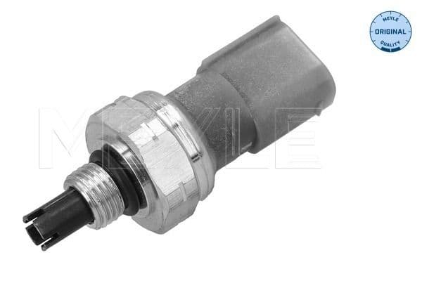 Pressure Switch, air conditioning