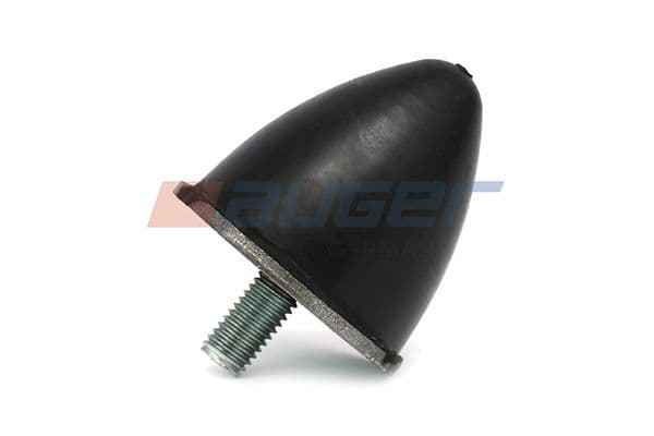 AUGER