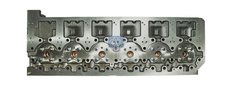 Timingset (ketting + tandwiel) past: DACIA DUSTER  NISSAN CUBE, JUKE, MICRA C+C III, MICRA III, NOTE, NV200, NV200 / EVALIA, PULSAR, QASHQAI I, SENTRA VII, TIIDA 1.6/1.6ALK/1.6LPG 05.05-