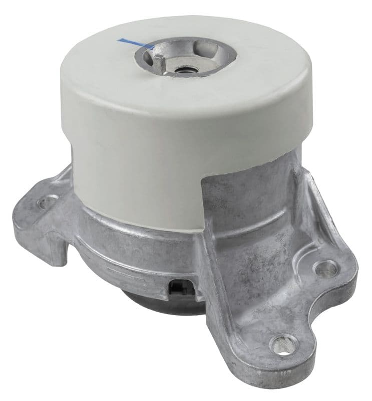 Motorsteun Voor Rechts, hydraulisch past: MERCEDES C (C205), C T-MODEL (S205), C (W205), E ALL-TERRAIN (S213), E (C238), E T-MODEL (S213), E (W213), GLC (C253), GLC (X253) 2.0D/2.0DH/2.0H 10.16-