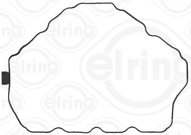 Automatische versnellingsbak pakking/afdichting past: PORSCHE 911, 911 SPEEDSTER, 911 TARGA, BOXSTER, BOXSTER SPYDER, CAYMAN 2.7-4.0 06.08-12.20