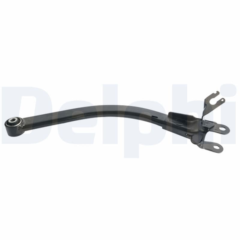 Track control arm