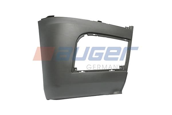 Turbocompressor (met bevestigingskit) past: MERCEDES AXOR, AXOR 2 OM457.910-OM457.981 01.02-