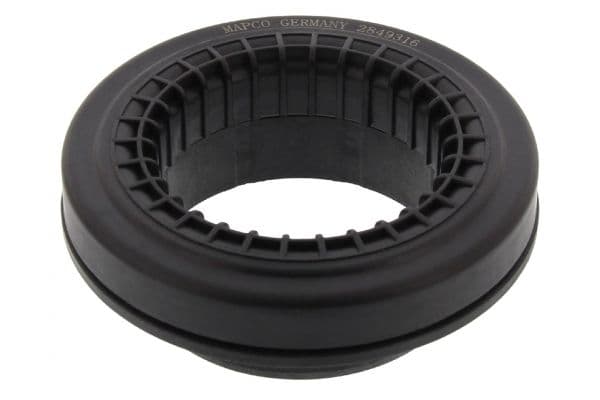 Sensor, intake air temperature