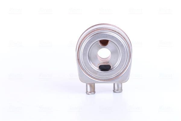 Olie radiator past: VOLVO 940, 940 II, 960, 960 II, S40 I, S90 I, V40, V90 I 1.8-2.9 08.90-06.04