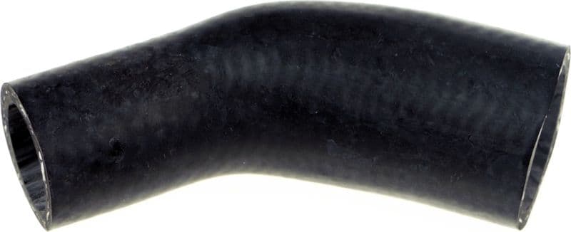 Koelsysteem rubberen slang (32mm/24mm) past: LAND ROVER DISCOVERY II 2.5D 11.98-06.04