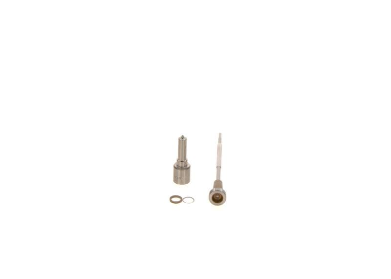 Repair Kit, unit injector