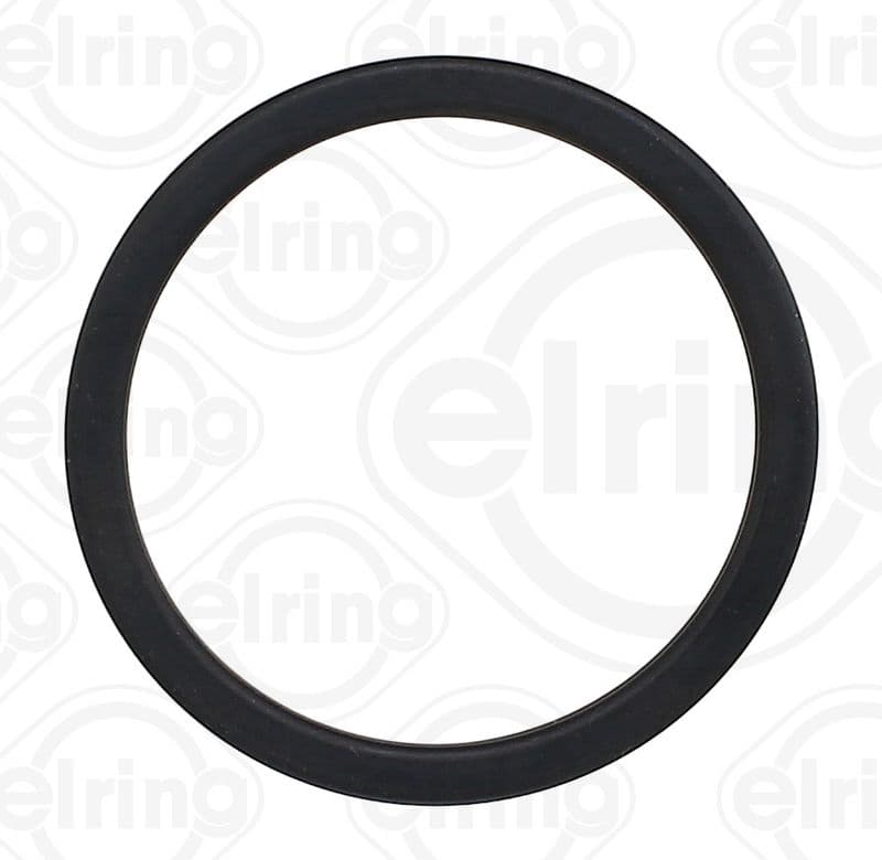 Motorlekstopper (35x6) past: AUDI A1, A3  SEAT ALHAMBRA, ALTEA, ALTEA XL, CORDOBA, IBIZA III, IBIZA IV, IBIZA IV SC, IBIZA IV ST, LEON, TOLEDO III, TOLEDO IV  SKODA FABIA II 1.2-1.6LPG 02.03-05.22