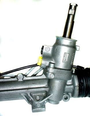 Motorradiator ((en) with frame) past: YALE D, E, G, GDP, GP 192-H225