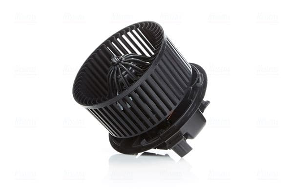 Luchtblazer past: RENAULT CLIO III, LOGAN I 1.2-2.0 09.04-