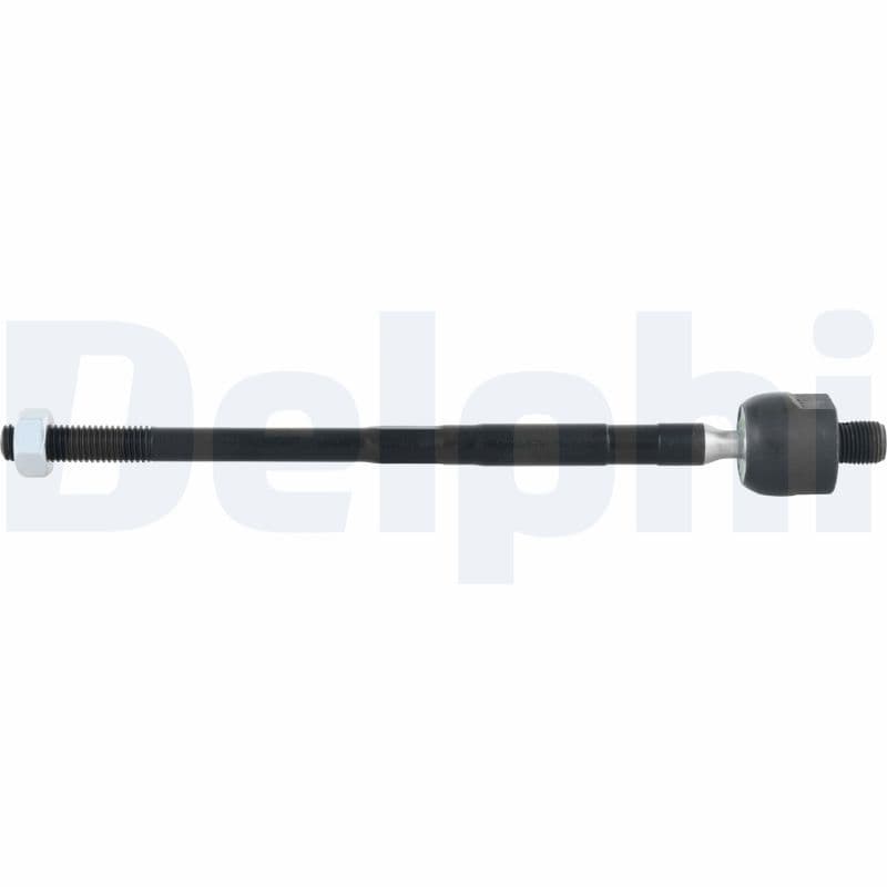 Inner Tie Rod