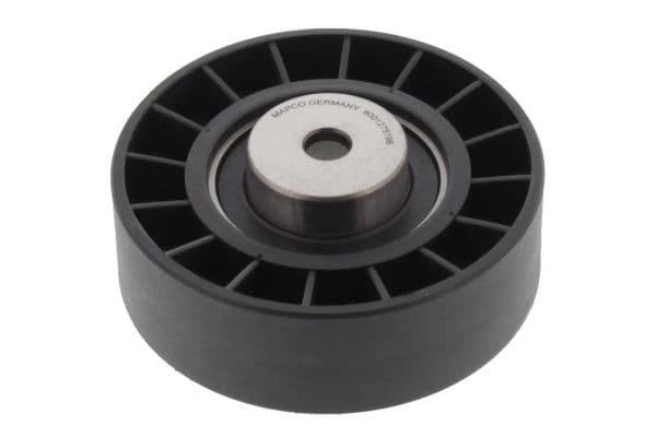 Gasveer universeel (8/18,5H, L max-244mm, L min-164mm, sUV-80mm, werp kracht 500N, 2a1/16a) past: CATERPILLAR