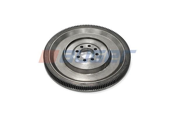 Motorradiator past: OPEL MERIVA B 1.4/1.4LPG 06.10-03.17