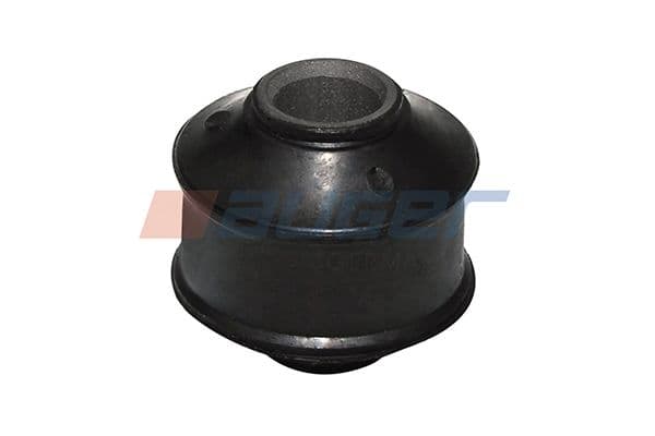 Bushing, stabiliser bar