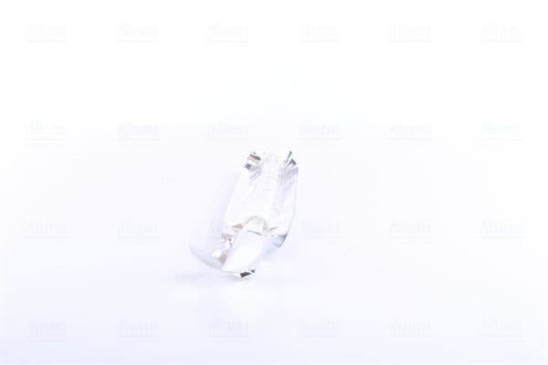 Droger voor airconditioning past: AUDI Q7  PORSCHE CAYENNE  VW CALIFORNIA T5 CAMPER, MULTIVAN T5, TOUAREG, TRANSPORTER T5 1.9D-6.0D 05.02-08.15