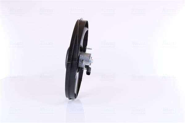 Radiatorventilator past: CITROEN XSARA PICASSO  PEUGEOT 306 1.4-1.8 04.93-12.11