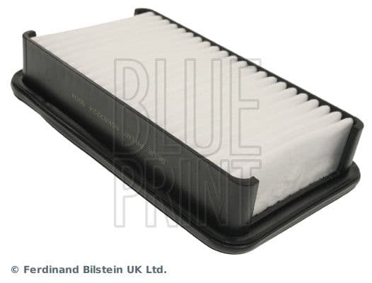 Luchtfilter (Patroon) past: SUZUKI CARRY, IGNIS II 1.3/1.3D 03.00-