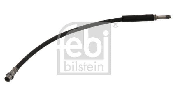 FEBI BILSTEIN