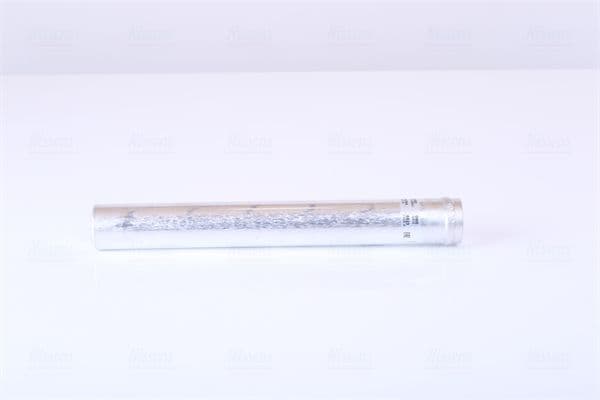 Droger voor airconditioning past: MAZDA 3, 5, 6, CX-5, CX-7 1.5-2.5 01.02-