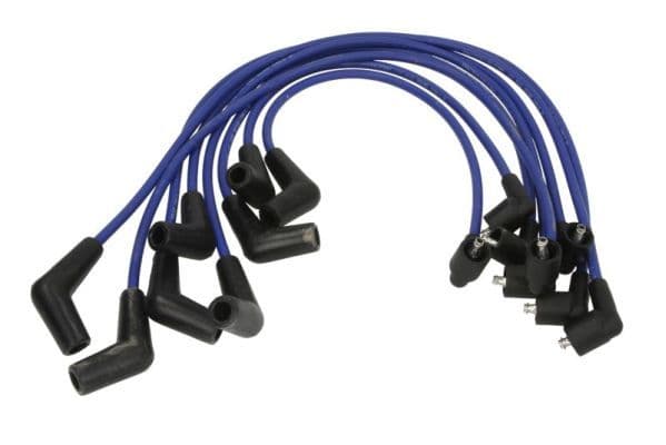 Ignition Cable Kit