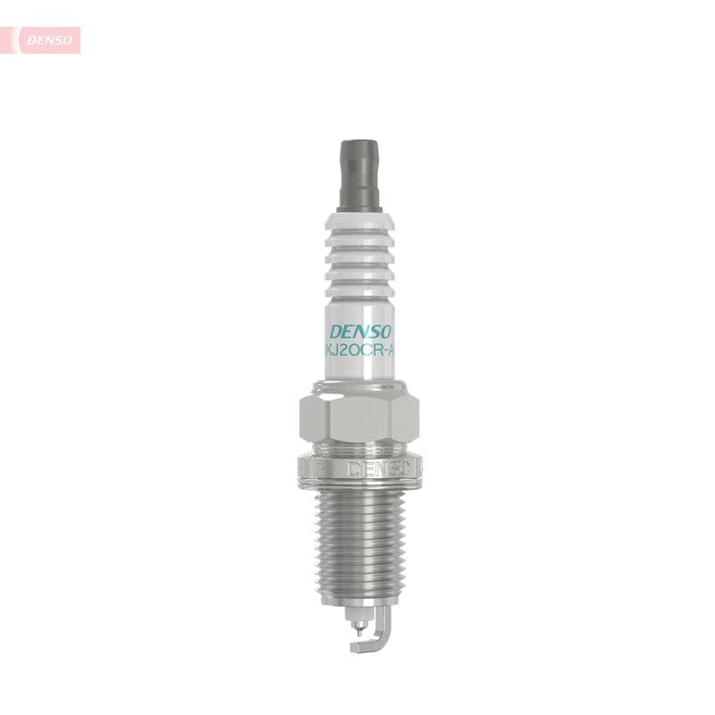 Spark plug