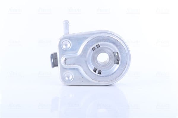 Olie radiator past: HYUNDAI IONIQ, KONA  KIA CEED, NIRO, NIRO I, NIRO II, XCEED 1.6H 03.16-