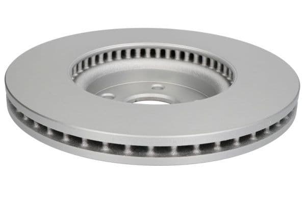 Brake disc Voor Links/Rechts PERFORMANCE (gecoat  met een hoog koolzuurgehalte) (gecoat) past: FORD MONDEO V  FORD USA FUSION 1.0-2.7 09.12-