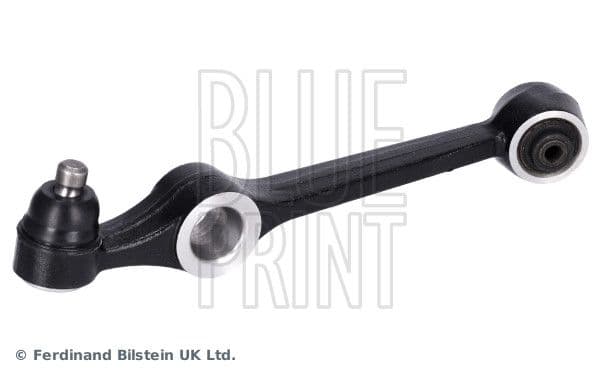 Track control arm
