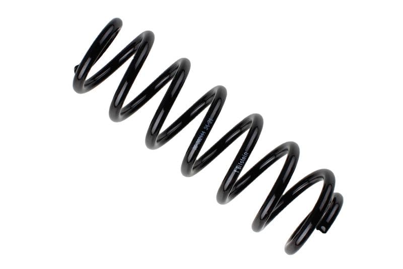 Coil spring