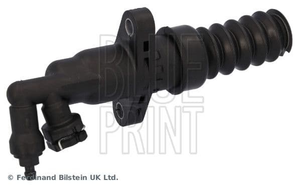 Slave Cylinder, clutch