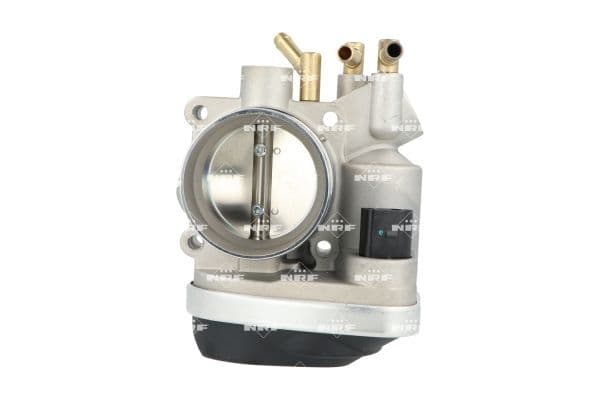 Strangler past: AUDI A3  SEAT ALTEA, ALTEA XL, LEON, TOLEDO III  SKODA OCTAVIA II  VW CADDY III, GOLF PLUS V, GOLF V, GOLF VI, JETTA III, PASSAT B6, TOURAN 1.6/1.6ALK/1.6LPG 05.03-05.15