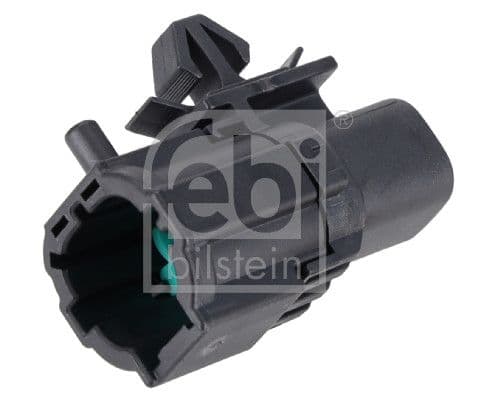 Externe temperatuursensor past: INFINITI EX, FX, JX, M35, M45, Q50, Q70, QX50 I, QX50 II, QX60  NISSAN 350Z, ALTIMA, ARIYA, CABSTAR, GT-R, JUKE, MAXIMA VI, MAXIMA VII, MICRA IV 0.9-Electric 09.02-