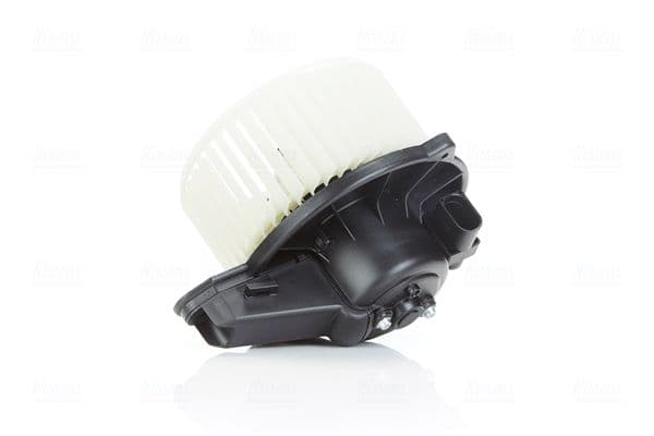 Luchtblazer past: AUDI A6 C5, ALLROAD C5 1.8-4.2 01.97-08.05